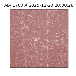 saia - 2025-12-20T20:00:28.719000