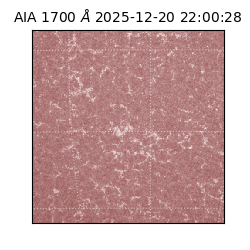 saia - 2025-12-20T22:00:28.735000