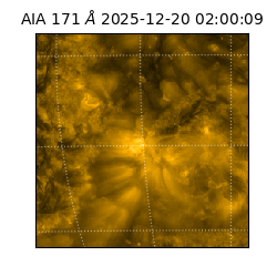 saia - 2025-12-20T02:00:09.350000