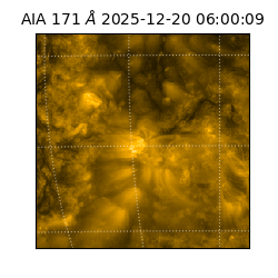 saia - 2025-12-20T06:00:09.349000
