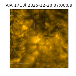 saia - 2025-12-20T07:00:09.350000