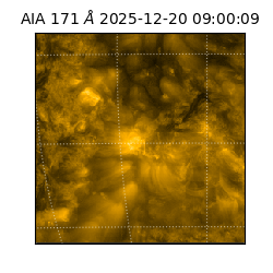 saia - 2025-12-20T09:00:09.350000