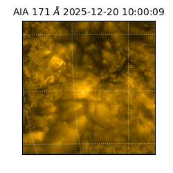 saia - 2025-12-20T10:00:09.350000