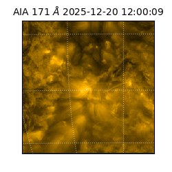 saia - 2025-12-20T12:00:09.349000