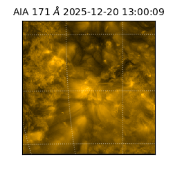 saia - 2025-12-20T13:00:09.350000
