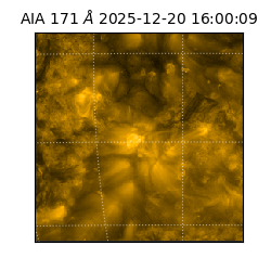 saia - 2025-12-20T16:00:09.350000