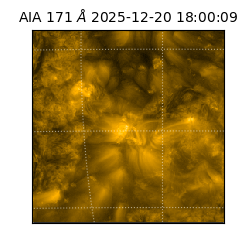 saia - 2025-12-20T18:00:09.349000