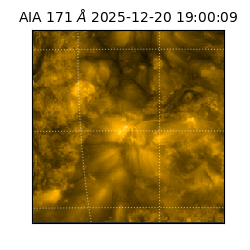 saia - 2025-12-20T19:00:09.349000