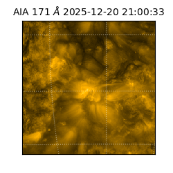 saia - 2025-12-20T21:00:33.350000