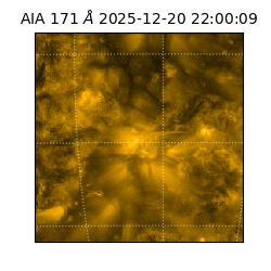 saia - 2025-12-20T22:00:09.349000