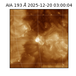 saia - 2025-12-20T03:00:04.843000