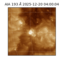 saia - 2025-12-20T04:00:04.843000