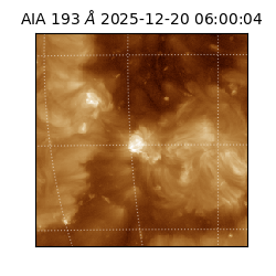 saia - 2025-12-20T06:00:04.843000