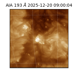 saia - 2025-12-20T09:00:04.843000