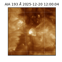 saia - 2025-12-20T12:00:04.843000