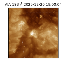 saia - 2025-12-20T18:00:04.843000