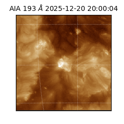 saia - 2025-12-20T20:00:04.843000