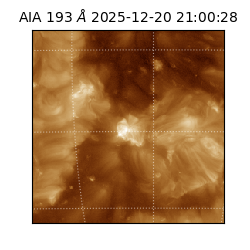 saia - 2025-12-20T21:00:28.843000