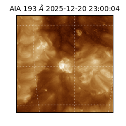 saia - 2025-12-20T23:00:04.843000