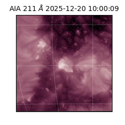 saia - 2025-12-20T10:00:09.626000