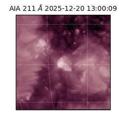 saia - 2025-12-20T13:00:09.623000