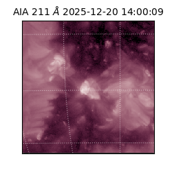 saia - 2025-12-20T14:00:09.630000