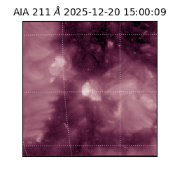 saia - 2025-12-20T15:00:09.626000