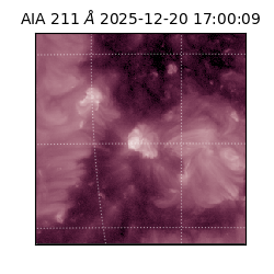 saia - 2025-12-20T17:00:09.626000