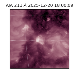 saia - 2025-12-20T18:00:09.630000