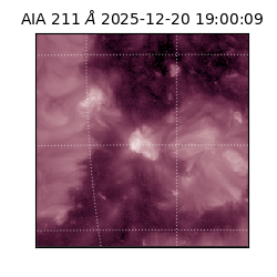 saia - 2025-12-20T19:00:09.626000