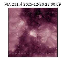 saia - 2025-12-20T23:00:09.626000