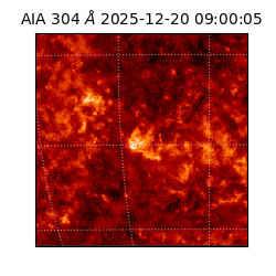 saia - 2025-12-20T09:00:05.129000