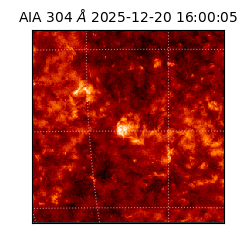 saia - 2025-12-20T16:00:05.130000