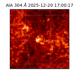 saia - 2025-12-20T17:00:17.129000