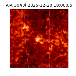 saia - 2025-12-20T18:00:05.129000