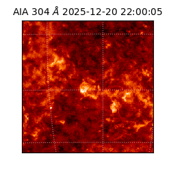 saia - 2025-12-20T22:00:05.129000
