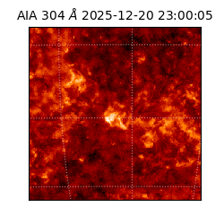 saia - 2025-12-20T23:00:05.122000