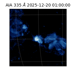 saia - 2025-12-20T01:00:00.632000