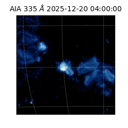 saia - 2025-12-20T04:00:00.625000
