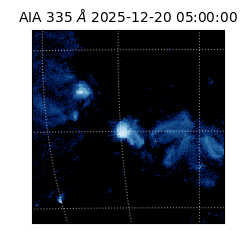 saia - 2025-12-20T05:00:00.625000