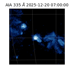 saia - 2025-12-20T07:00:00.625000