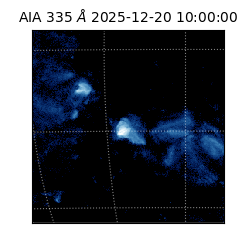 saia - 2025-12-20T10:00:00.622000
