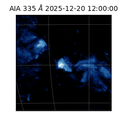 saia - 2025-12-20T12:00:00.632000