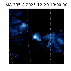 saia - 2025-12-20T13:00:00.631000
