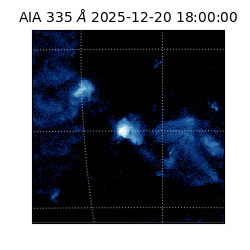saia - 2025-12-20T18:00:00.633000