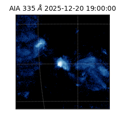 saia - 2025-12-20T19:00:00.626000