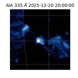 saia - 2025-12-20T20:00:00.633000