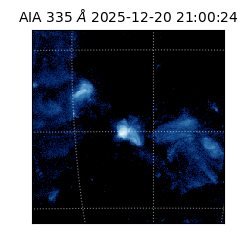 saia - 2025-12-20T21:00:24.622000