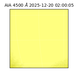 saia - 2025-12-20T02:00:05.963000