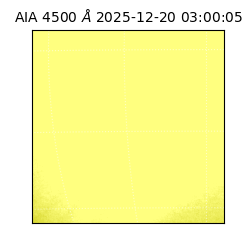 saia - 2025-12-20T03:00:05.963000